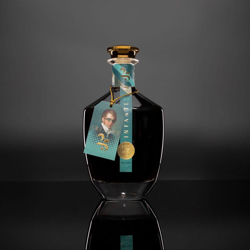 Brandy Infante 25 - Imatge 4