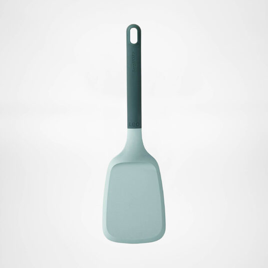 Espátula de cocina