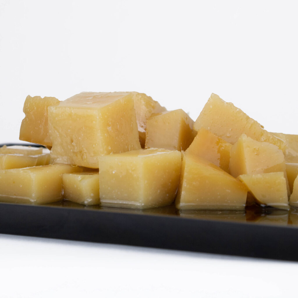 Queso Oveja Tacos - Imagen 4
