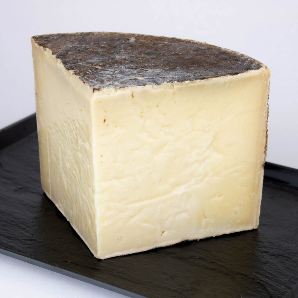 Queso Oveja Viejo - Imagen 3