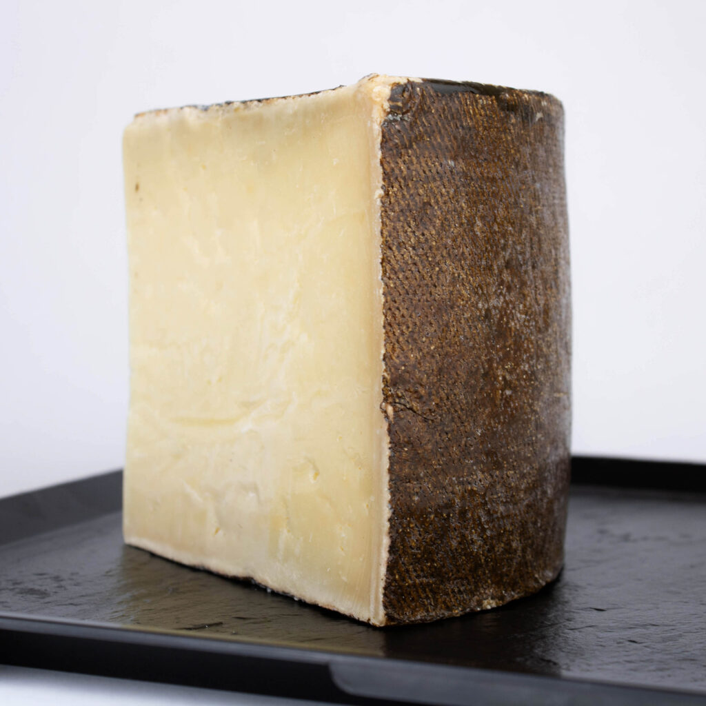 Queso Oveja Viejo - Imagen 4