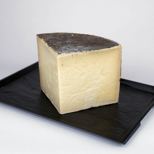 Queso Oveja Viejo