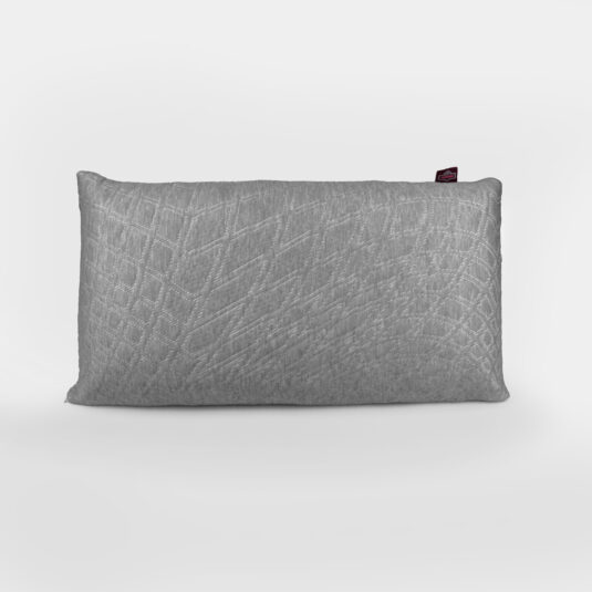 Almohada Dosiconfort